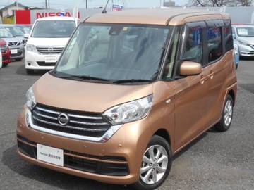 埼玉日産自動車株式会社 U Cars所沢 埼玉県 店舗詳細 日産公式中古車検索サイト