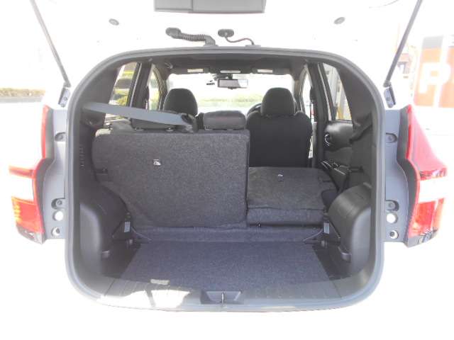 埼玉日産自動車株式会社 U Cars所沢 埼玉県 在庫一覧 日産公式中古車検索サイト