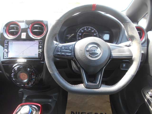 ノート 埼玉 の中古車 日産公式中古車検索サイト