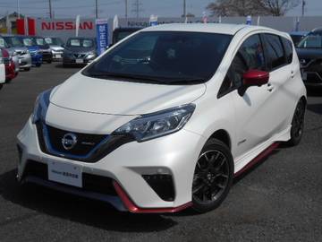 埼玉日産自動車株式会社 U Cars所沢 埼玉県 店舗詳細 日産公式中古車検索サイト