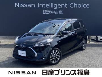 ハイブリッド 1.5 G クエロ