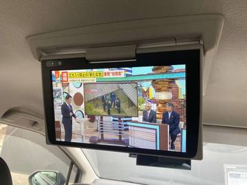 複数画像22