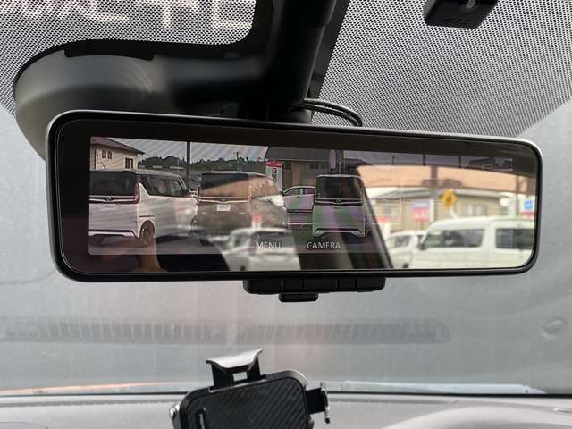 複数画像10