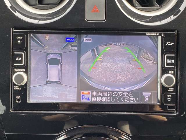 複数画像9