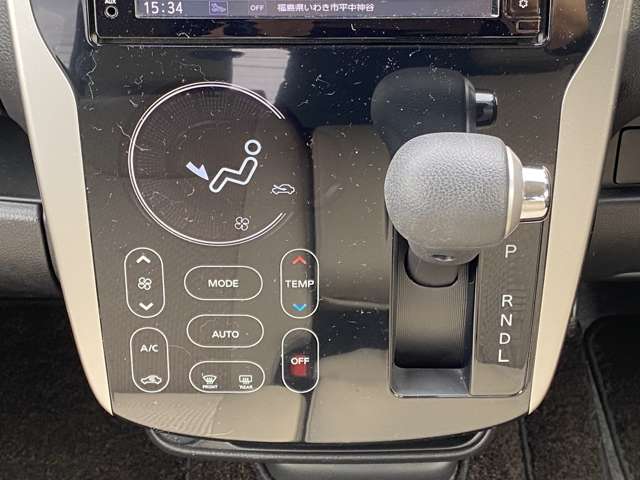 複数画像12
