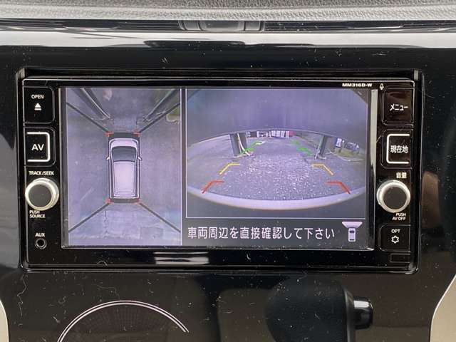複数画像9