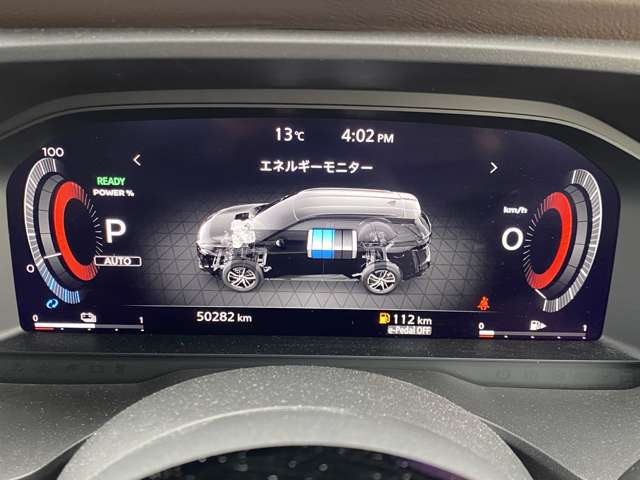 複数画像18