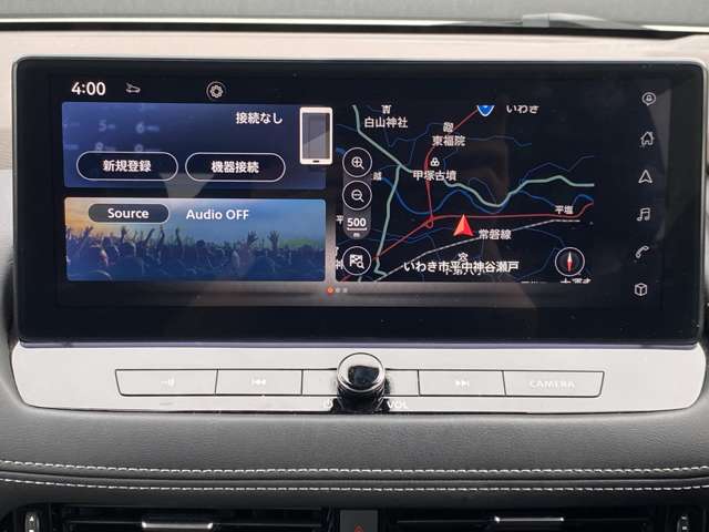 複数画像8