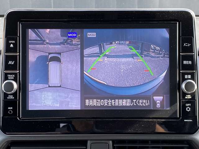 複数画像9