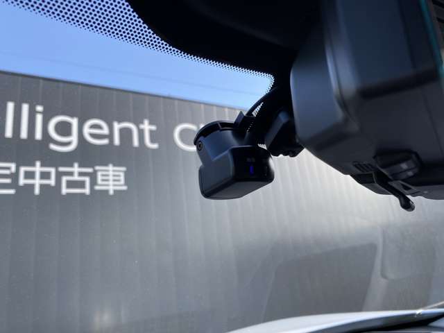 複数画像16