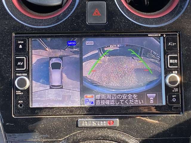 複数画像9