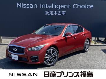 2.0 200GT-t タイプSP
