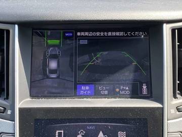 複数画像9