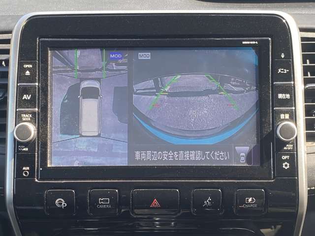 複数画像17