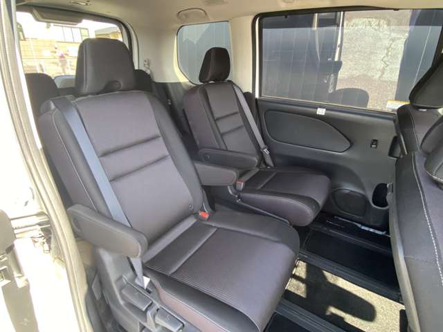複数画像27