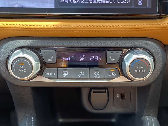 複数画像13