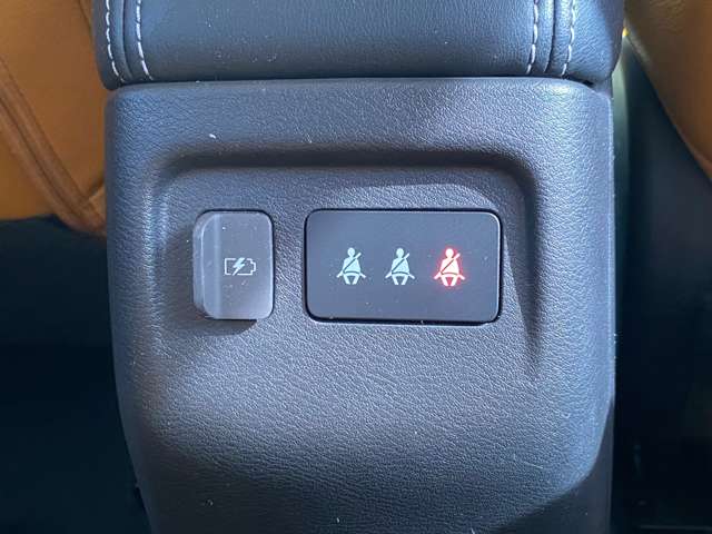 複数画像24