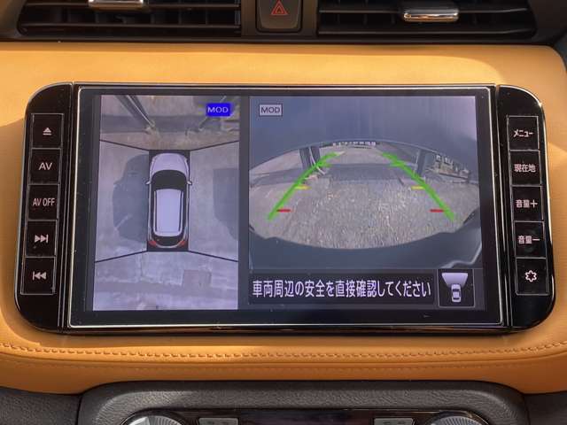 複数画像9