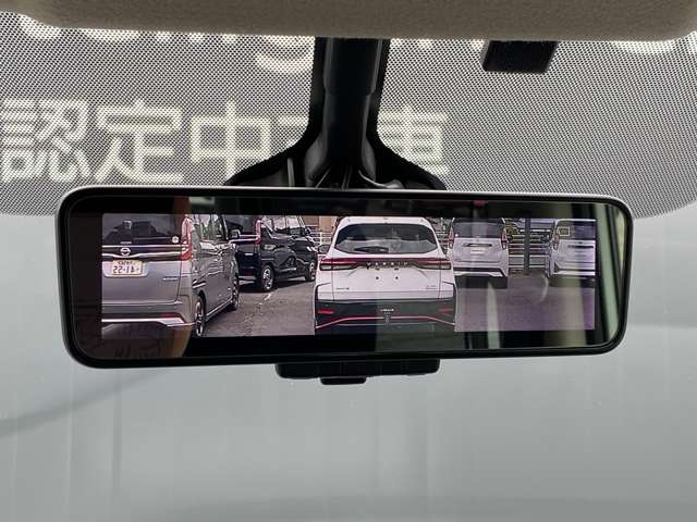 複数画像12