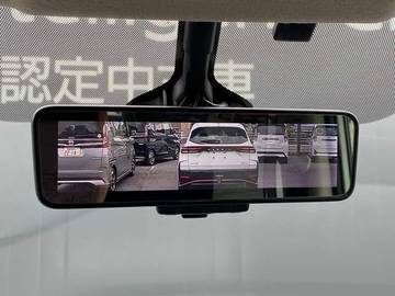 複数画像12