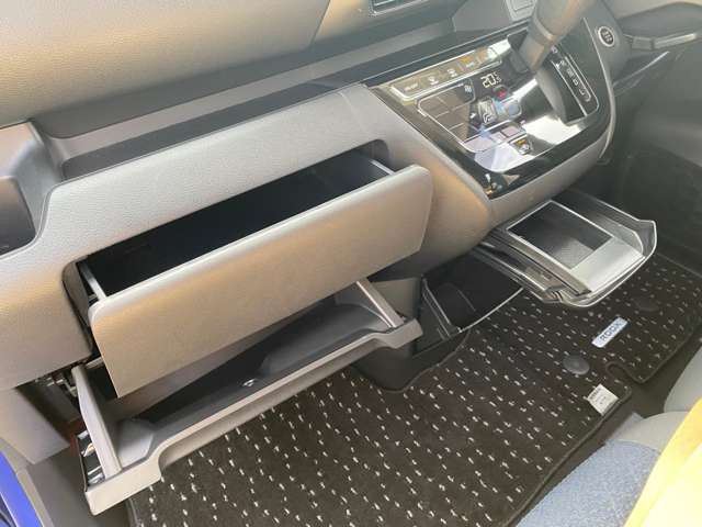 複数画像21