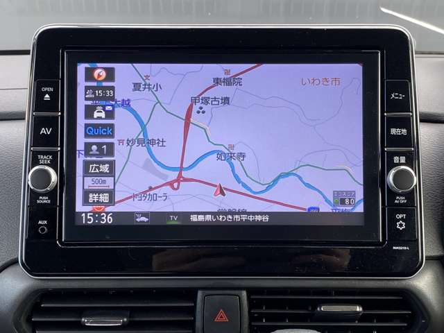 複数画像8