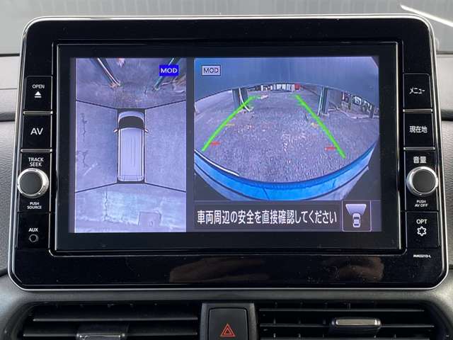 複数画像9