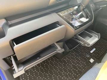 複数画像21