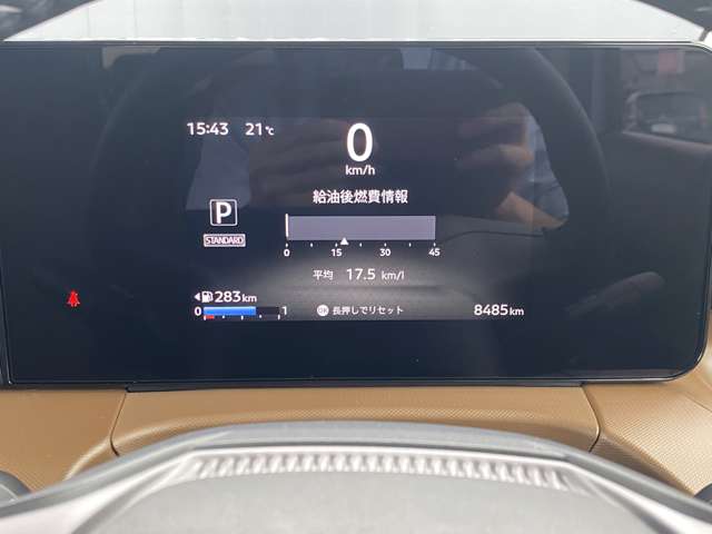 複数画像12