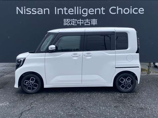複数画像2