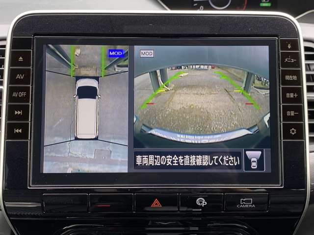 複数画像9