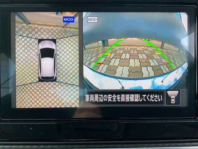 複数画像6