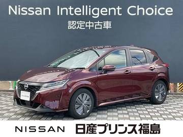 1.2 X 純正大画面ナビ　ドラレコ　　全周囲カメラ