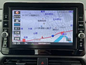 複数画像8