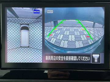 複数画像9