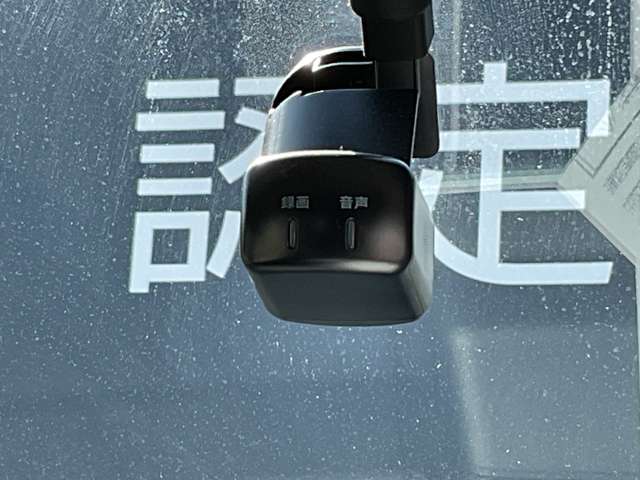 複数画像16