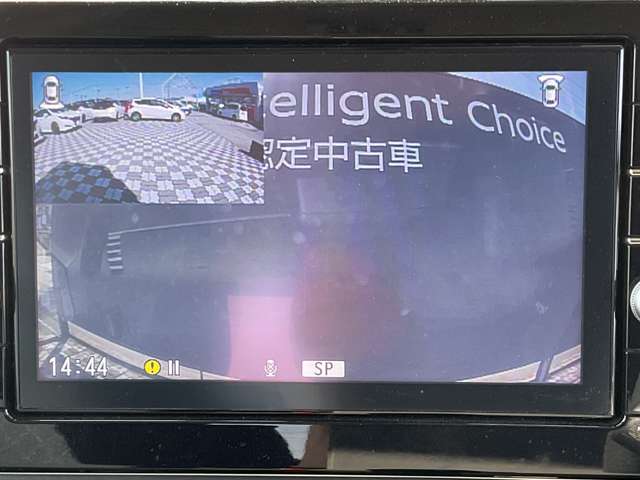複数画像17