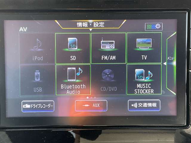 複数画像30