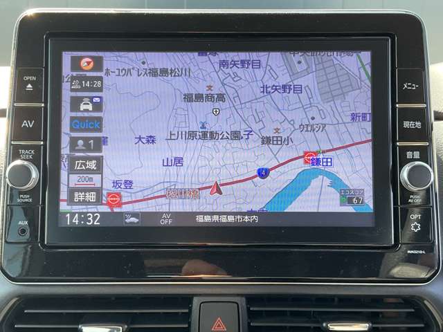 複数画像8
