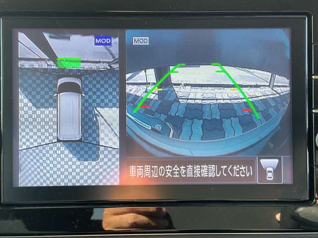 複数画像9