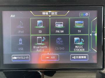 複数画像30