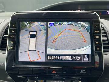 複数画像6