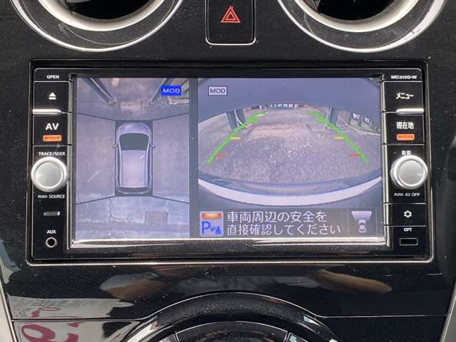 複数画像12