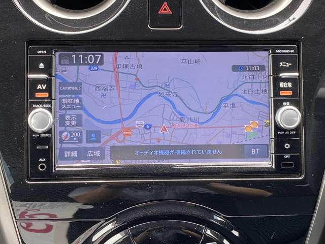 複数画像13