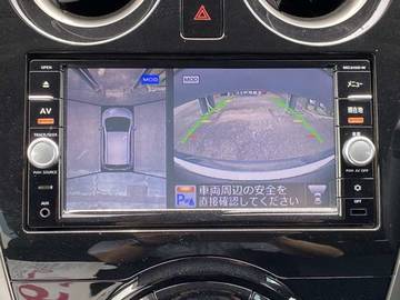 複数画像12