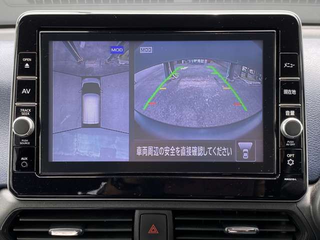 複数画像9