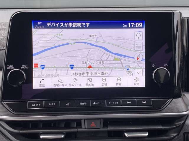 複数画像11