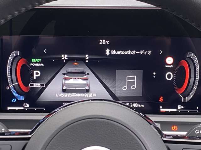 複数画像16