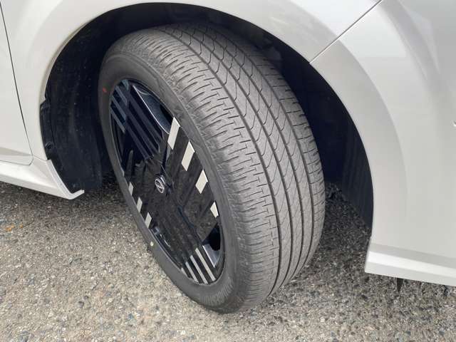 複数画像2