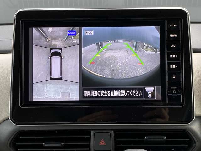 複数画像12